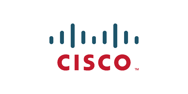 inalca Informática y Cisco