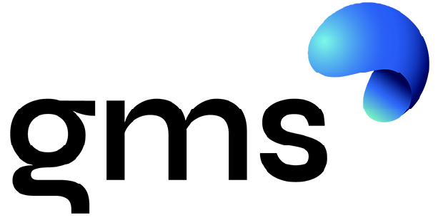 Image Slide