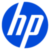 Image Slide