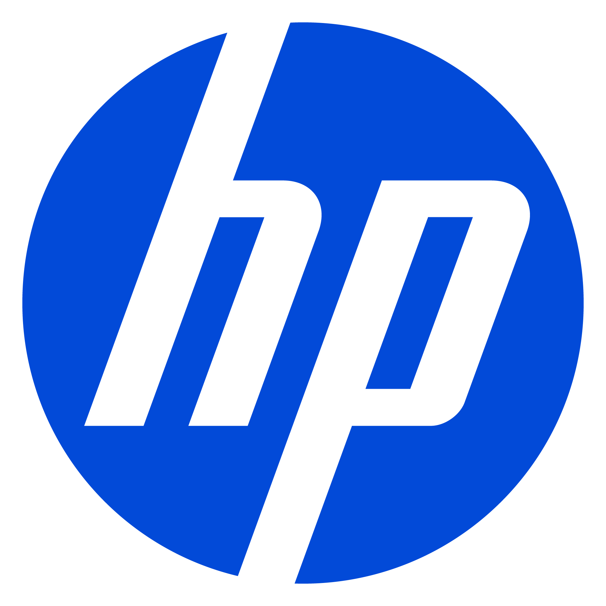 Image Slide