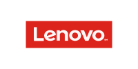 inalca Informática y Lenovo